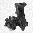 MAGNETI MARELLI 350981320000 - Pompe à eau