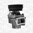 MAGNETI MARELLI 350981341000 - Pompe à eau