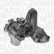 MAGNETI MARELLI 350981344000 - Pompe à eau