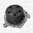 MAGNETI MARELLI 350981348000 - Pompe à eau