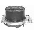 MAGNETI MARELLI 350981348000 - Pompe à eau