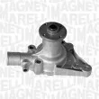 MAGNETI MARELLI 350981419000 - Pompe à eau