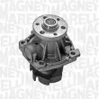 MAGNETI MARELLI 350981431000 - Pompe à eau