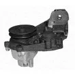 MAGNETI MARELLI 350981497000 - Pompe à eau