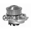 MAGNETI MARELLI 350981520000 - Pompe à eau