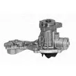 MAGNETI MARELLI 350981521000 - Pompe à eau