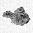 MAGNETI MARELLI 350981521000 - Pompe à eau