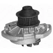 MAGNETI MARELLI 350981525000 - Pompe à eau