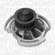 MAGNETI MARELLI 350981525000 - Pompe à eau