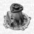 MAGNETI MARELLI 350981528000 - Pompe à eau