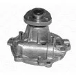 MAGNETI MARELLI 350981528000 - Pompe à eau