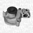 MAGNETI MARELLI 350981536000 - Pompe à eau