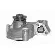 MAGNETI MARELLI 350981536000 - Pompe à eau