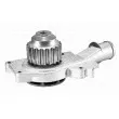 MAGNETI MARELLI 350981538000 - Pompe à eau