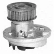 MAGNETI MARELLI 350981551000 - Pompe à eau