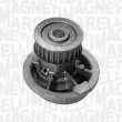 MAGNETI MARELLI 350981551000 - Pompe à eau