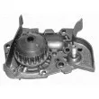 MAGNETI MARELLI 350981578000 - Pompe à eau