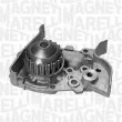 MAGNETI MARELLI 350981578000 - Pompe à eau