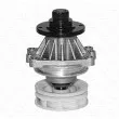 MAGNETI MARELLI 350981588000 - Pompe à eau