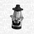 MAGNETI MARELLI 350981589000 - Pompe à eau