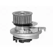 MAGNETI MARELLI 350981605000 - Pompe à eau