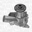 MAGNETI MARELLI 350981616000 - Pompe à eau