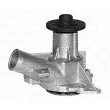 MAGNETI MARELLI 350981616000 - Pompe à eau