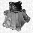 MAGNETI MARELLI 350981654000 - Pompe à eau