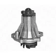 MAGNETI MARELLI 350981654000 - Pompe à eau