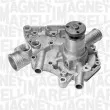 MAGNETI MARELLI 350981660000 - Pompe à eau