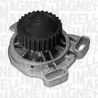 MAGNETI MARELLI 350981683000 - Pompe à eau