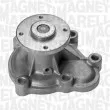 MAGNETI MARELLI 350981684000 - Pompe à eau