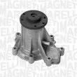 MAGNETI MARELLI 350981726000 - Pompe à eau