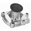 MAGNETI MARELLI 350981746000 - Pompe à eau