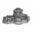 MAGNETI MARELLI 350981759000 - Pompe à eau