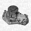 MAGNETI MARELLI 350981759000 - Pompe à eau