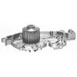 MAGNETI MARELLI 350981761000 - Pompe à eau