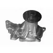 MAGNETI MARELLI 350981766000 - Pompe à eau