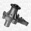 MAGNETI MARELLI 350981766000 - Pompe à eau
