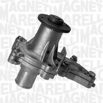 Pompe à eau MAGNETI MARELLI OEM 1610009050