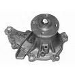 MAGNETI MARELLI 350981767000 - Pompe à eau