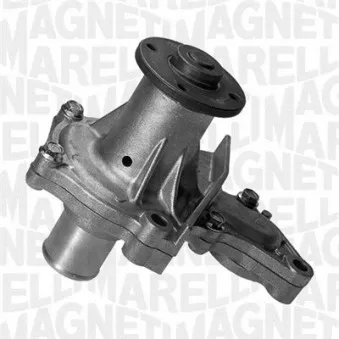 Pompe à eau MAGNETI MARELLI OEM 1610019265