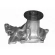MAGNETI MARELLI 350981769000 - Pompe à eau