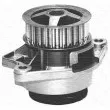 MAGNETI MARELLI 350981775000 - Pompe à eau