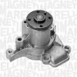 MAGNETI MARELLI 350981785000 - Pompe à eau