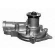 MAGNETI MARELLI 350981786000 - Pompe à eau