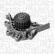 MAGNETI MARELLI 350981799000 - Pompe à eau