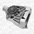 MAGNETI MARELLI 350981807000 - Pompe à eau