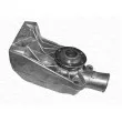 MAGNETI MARELLI 350981807000 - Pompe à eau