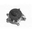 MAGNETI MARELLI 350981808000 - Pompe à eau